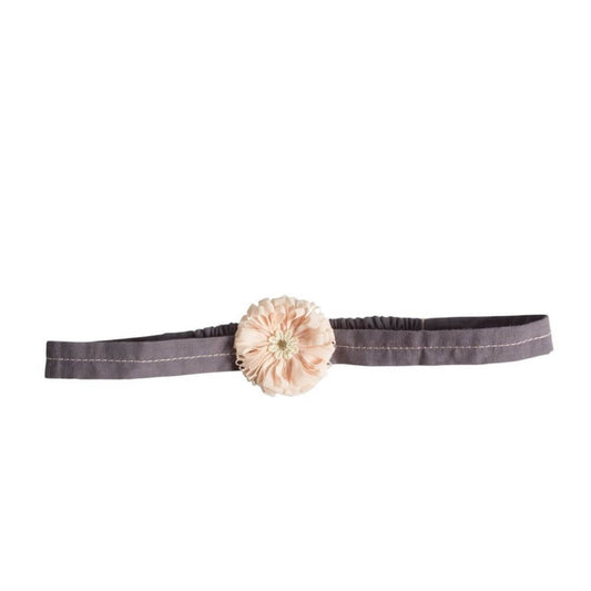 Maileg_Hair_Band_Big_Flower_rose