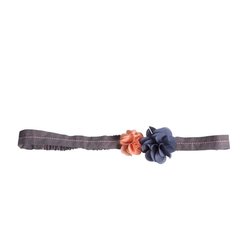 Maileg_Hair_Band_Fluff_Flowers