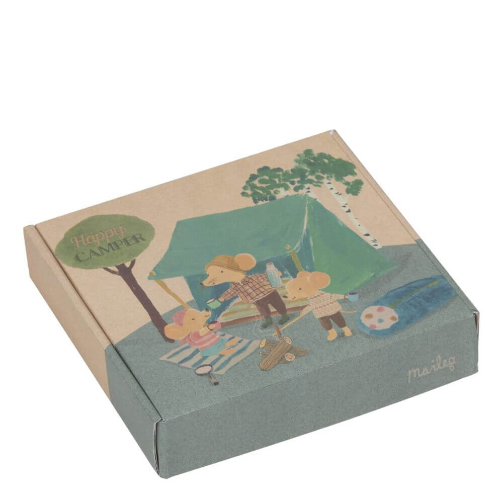 Maileg_Happy_Camper_Tent_Mouse_2