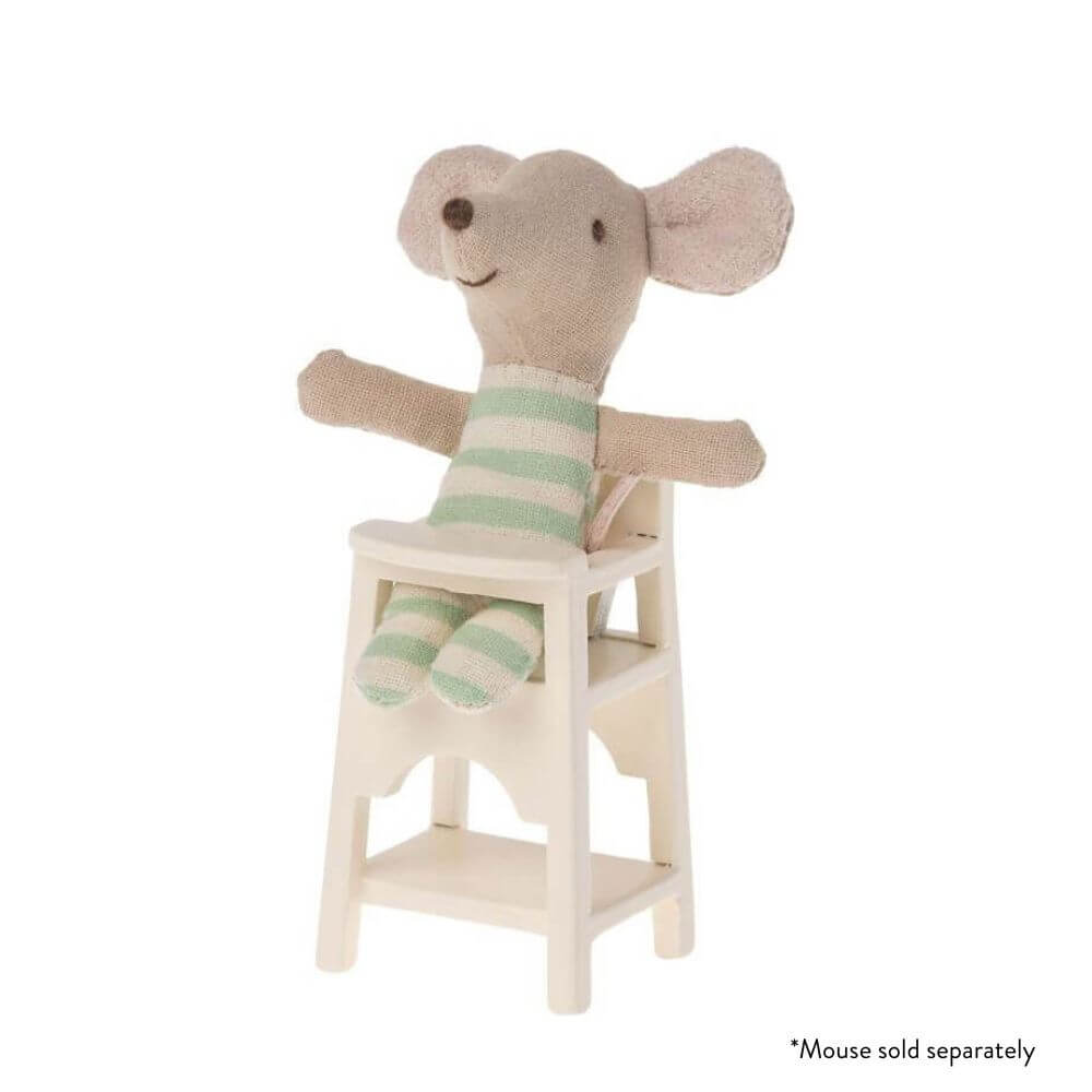 Maileg_High_Chair_Mouse_off-white_2024
