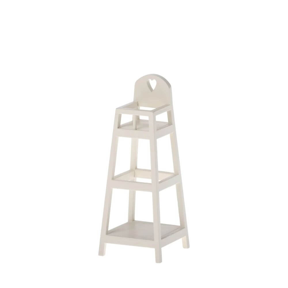 Maileg_High_Chair_My_1_