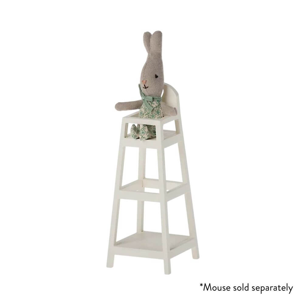 Maileg_High_Chair_My_Lifestyle