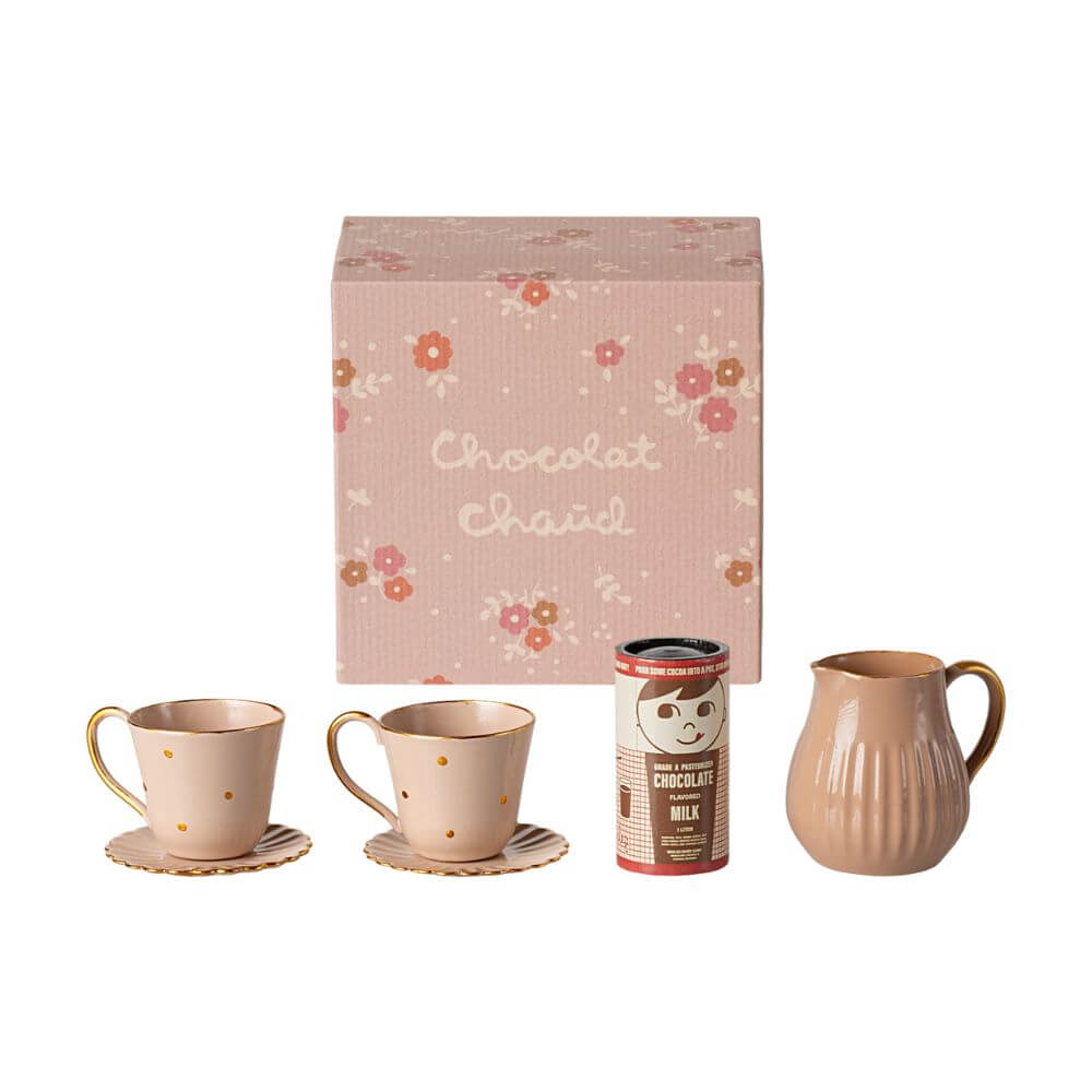 Maileg_Hot_Chocolate_Set_Mini1