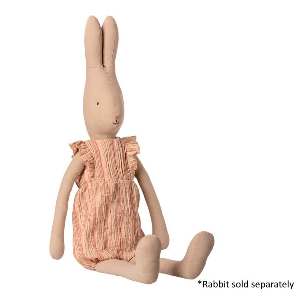 Maileg_Jumpsuit_for_Size_5