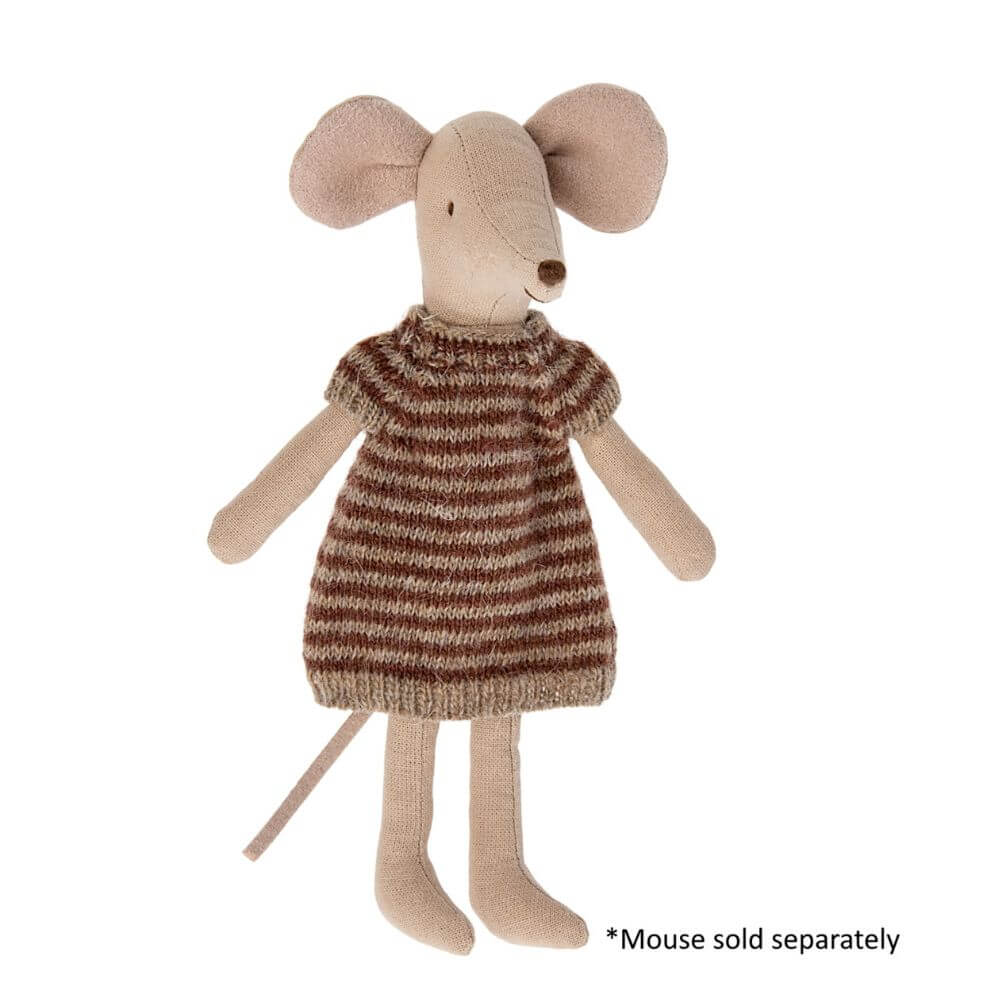 Maileg_Knitted_Dress_for_Mum_Mouse_1