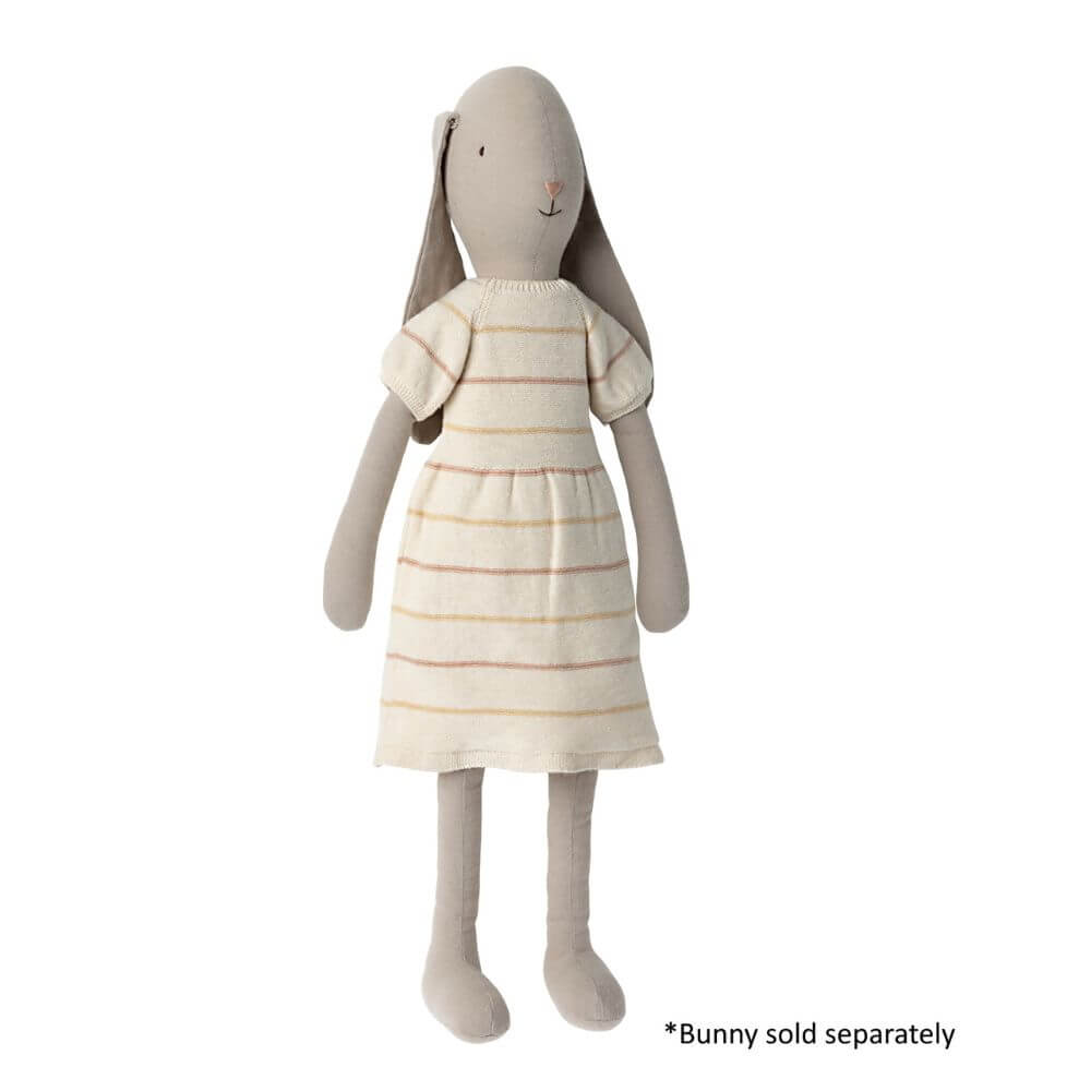 Maileg_Knitted_Dress_for_Size_4