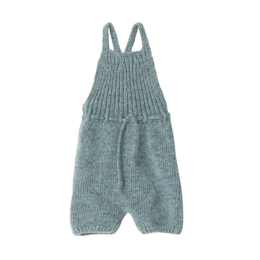 Maileg_Knitted_Overalls_for_Size_4_1