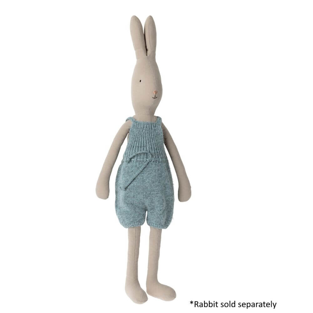 Maileg_Knitted_Overalls_for_Size_4_2