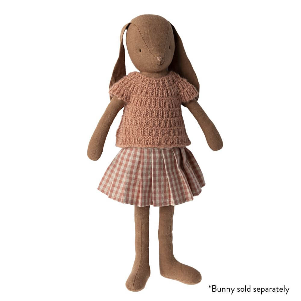 Maileg_Knitted_Shirt_and_Skirt_Size_3_1