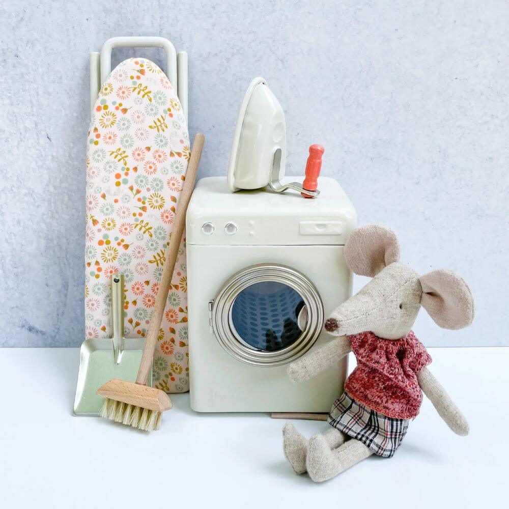 Maileg_Laundry_Room