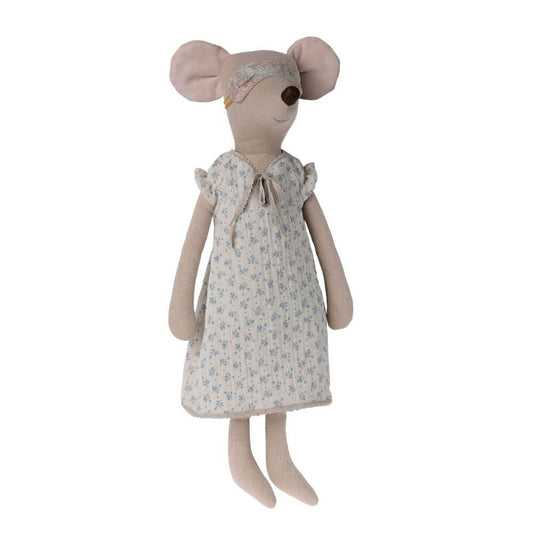 Maileg Maxi Mouse Nightgown