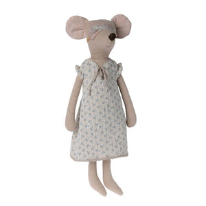 Maileg Maxi Mouse Nightgown