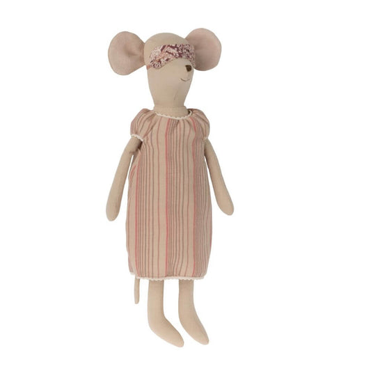 Maileg_Medium_Mouse_Nightgown