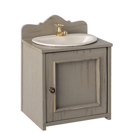 Maileg Miniature Bathroom Sink