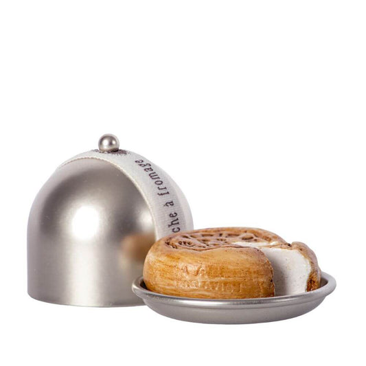 Maileg_Miniature_Cheese_Bell