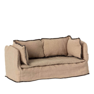 Maileg Miniature Couch