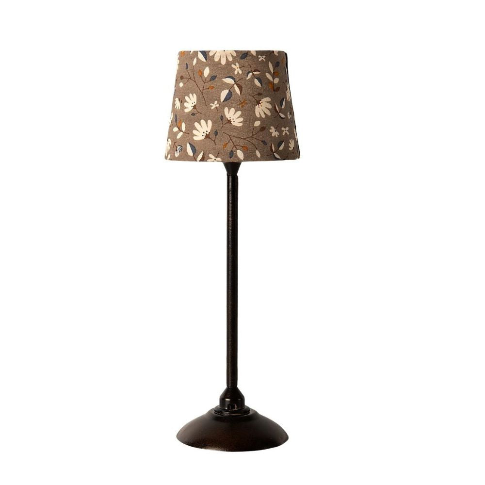 Maileg_Miniature_Floor_Lamp_anthracite