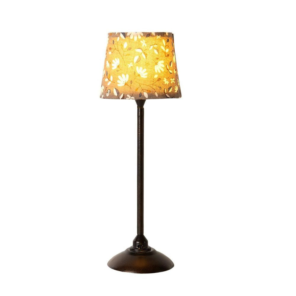 Maileg_Miniature_Floor_Lamp_anthracite_1