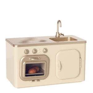 Maileg Miniature Kitchen