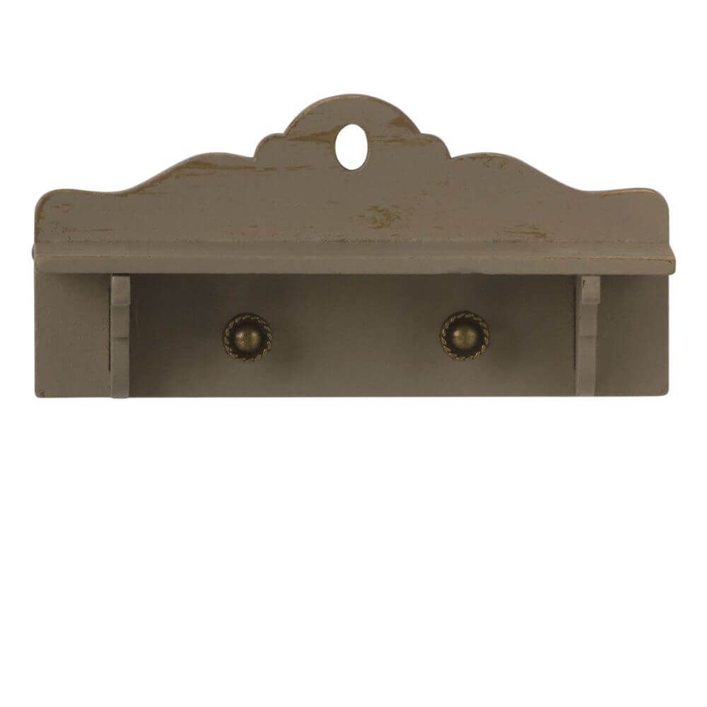 Maileg_Miniature_Shelf