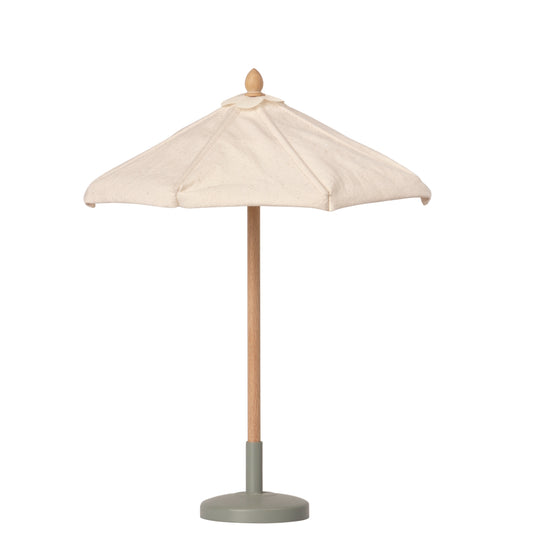 Maileg Miniature Sunshade