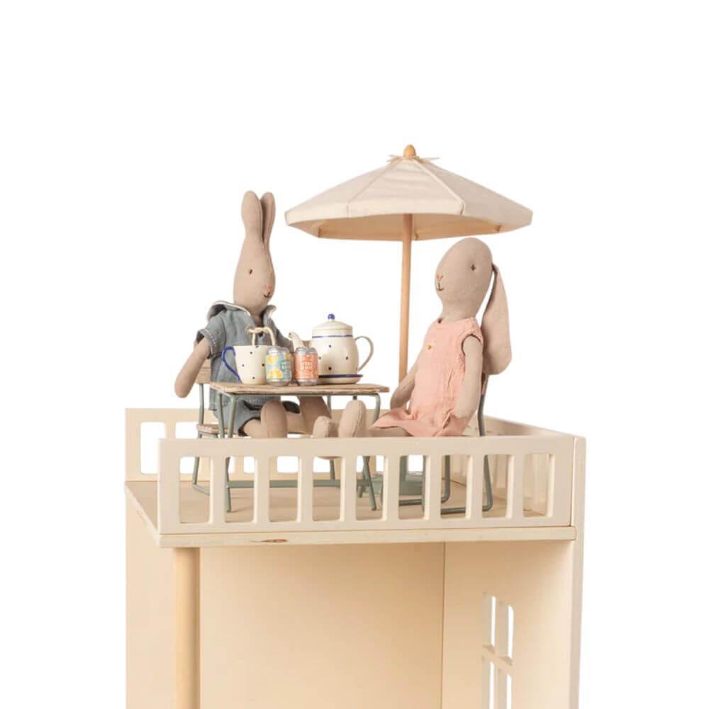 Maileg Miniature Sunshade