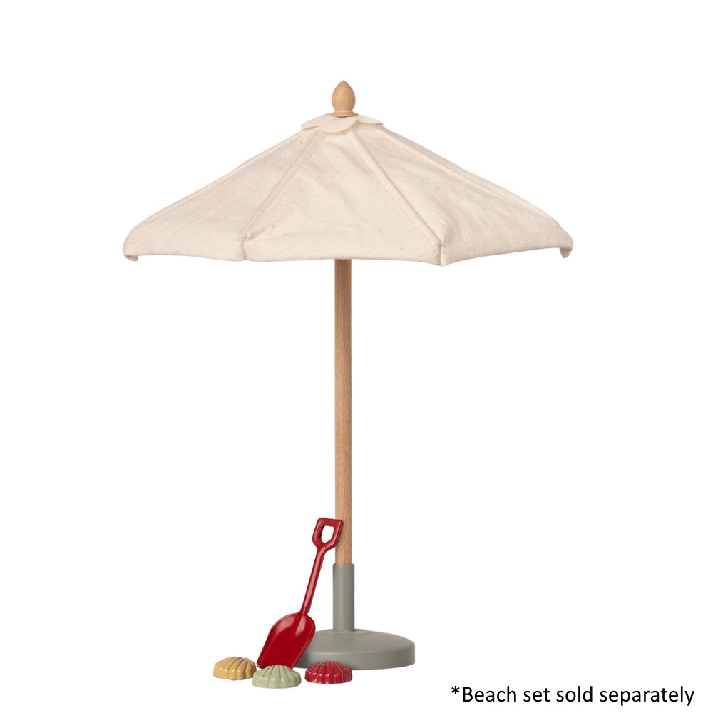 Maileg Miniature Sunshade