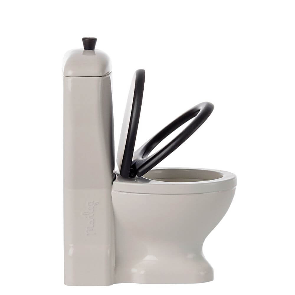 Maileg_Miniature_Toilet