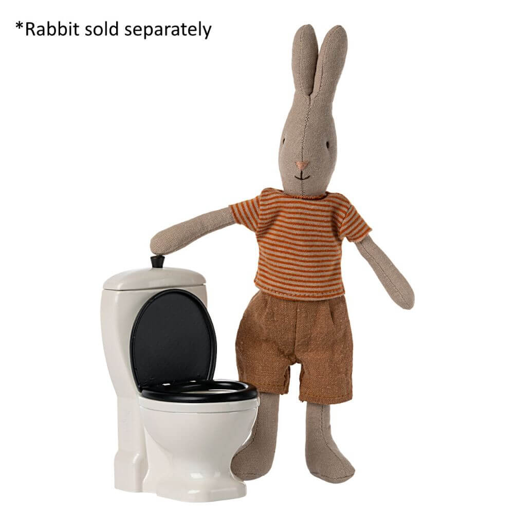 Maileg_Miniature_Toilet__2