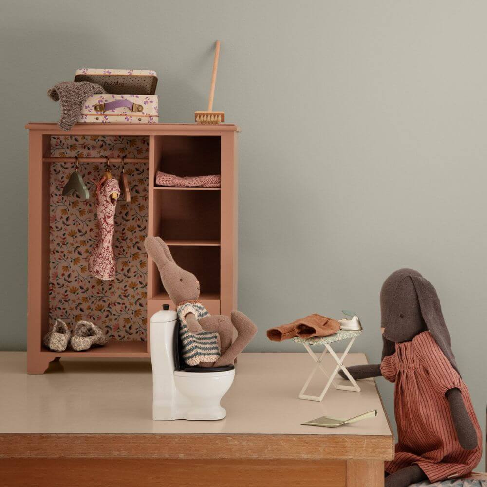 Maileg_Miniature_Toilet__Styled