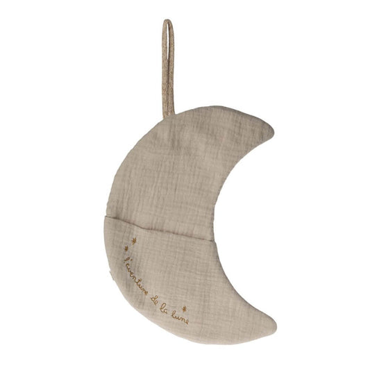 Maileg_Moon_L_aventure_de_la_lune_Hanging_Decoration