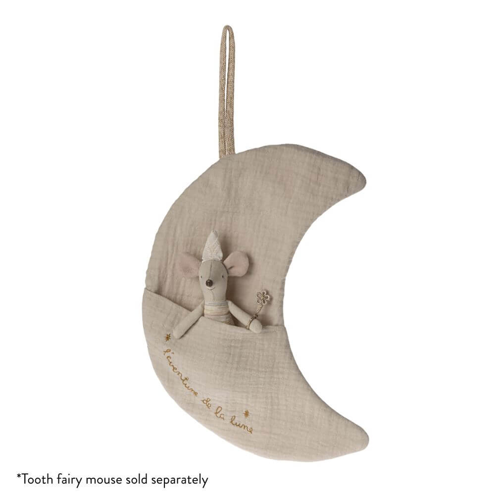 Maileg_Moon_L_aventure_de_la_lune_Hanging_Decoration_1