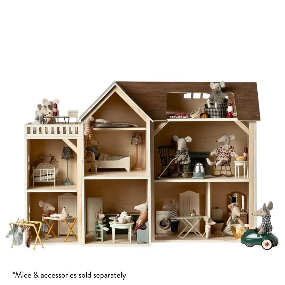 Maileg_Mouse_Farmhouse_Bonus_Room_Styled