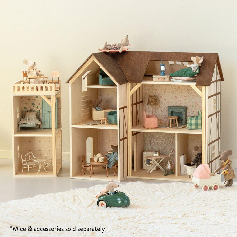 Maileg_Mouse_Farmhouse_Styled
