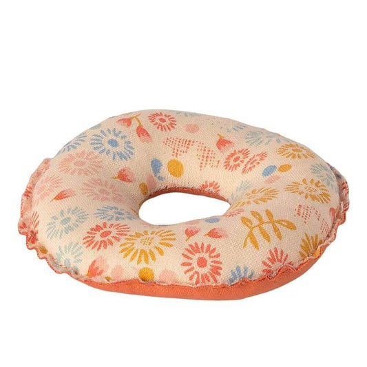 Maileg_Mouse_Floatie_Small_flower