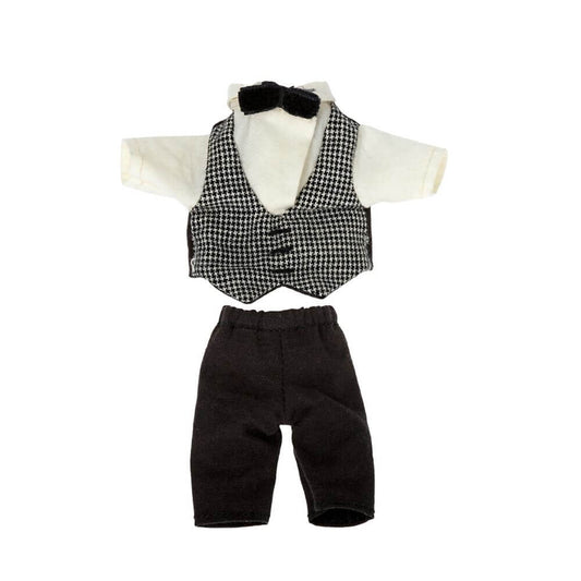 Maileg_Mouse_Waiter_Clothes_for_Big_Brother