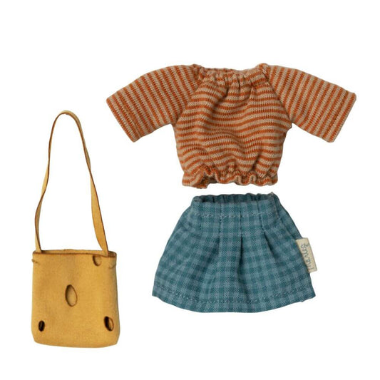 Maileg_Mum_Clothes_For_Mouse