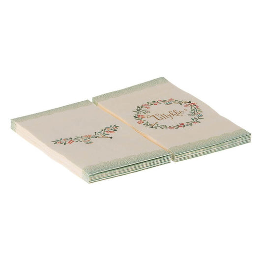 Maileg_Napkin_Tillykke_Large
