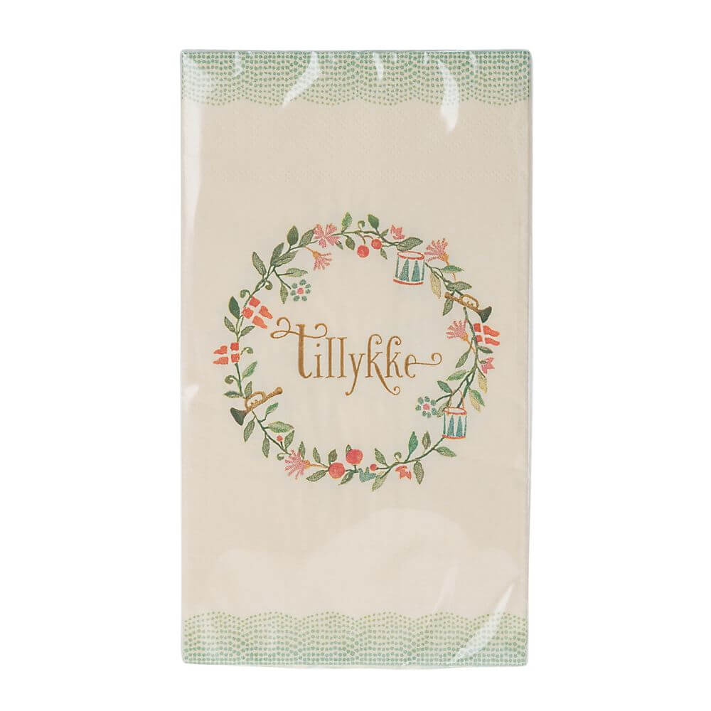 Maileg_Napkin_Tillykke_Large_1_