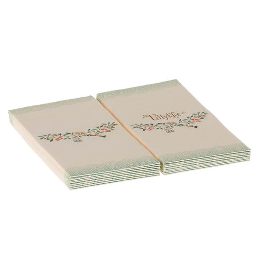 Maileg_Napkin_Tillykke_Small