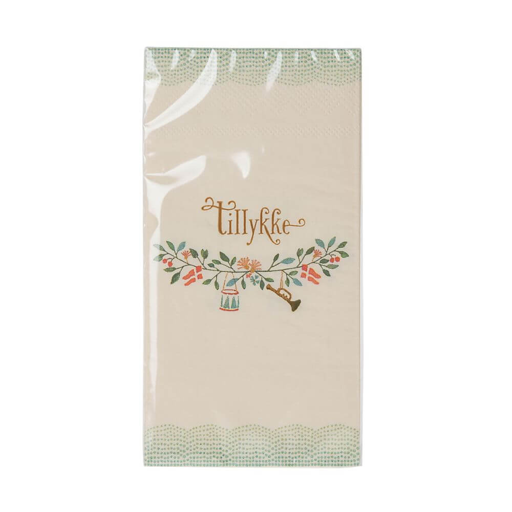 Maileg_Napkin_Tillykke_Small_1