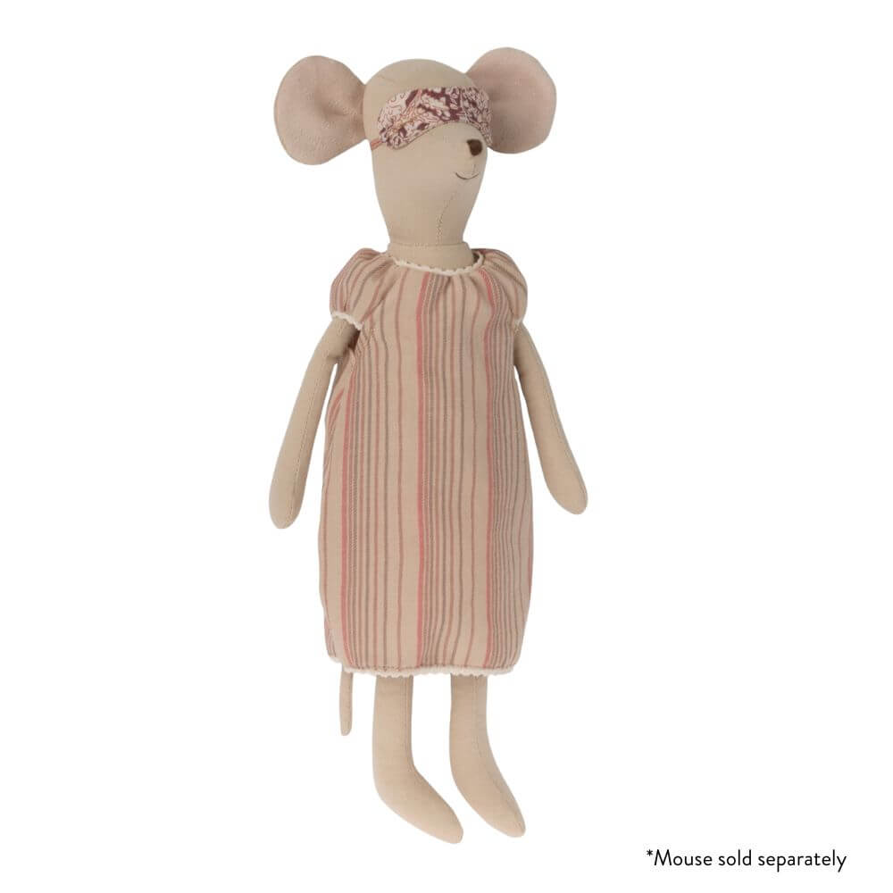 Maileg_Nightgown_Set_for_Medium_Mouse_1