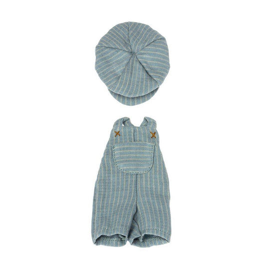 Maileg_Overall_Cap_for_Teddy_Junior