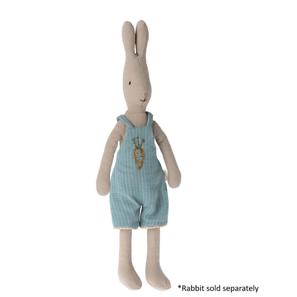 Maileg_Overalls_for_Size_2_1