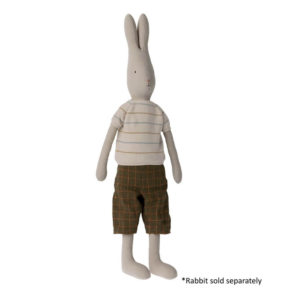 Maileg_Pants_And_Knitted_Shirt_for_Size_5_2