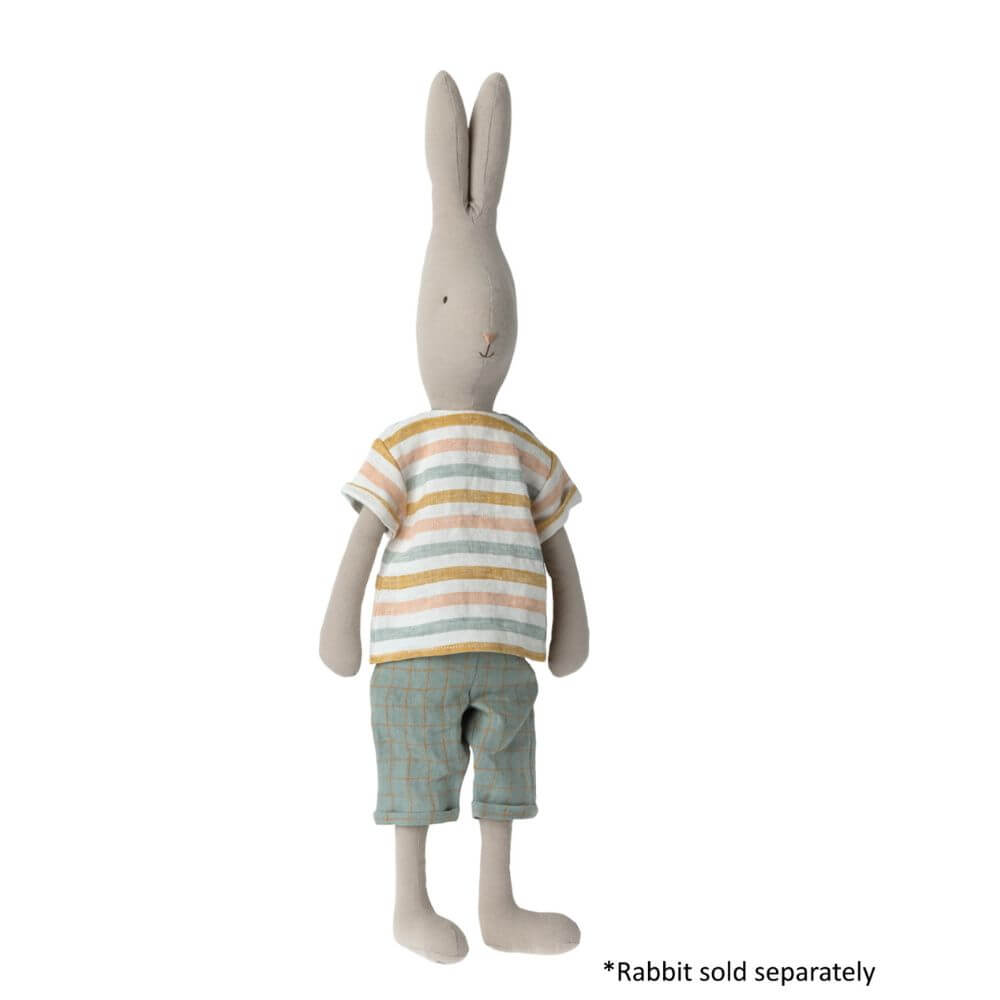 Maileg_Pants_And_Shirt_for_Size_4_1