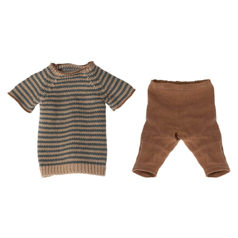 Maileg_Pants_Sweater_for_Size_4_1