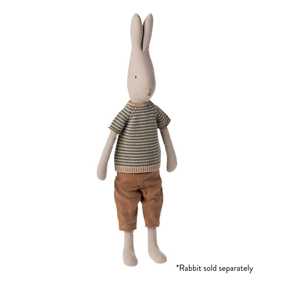 Maileg_Pants_Sweater_for_Size_4_2