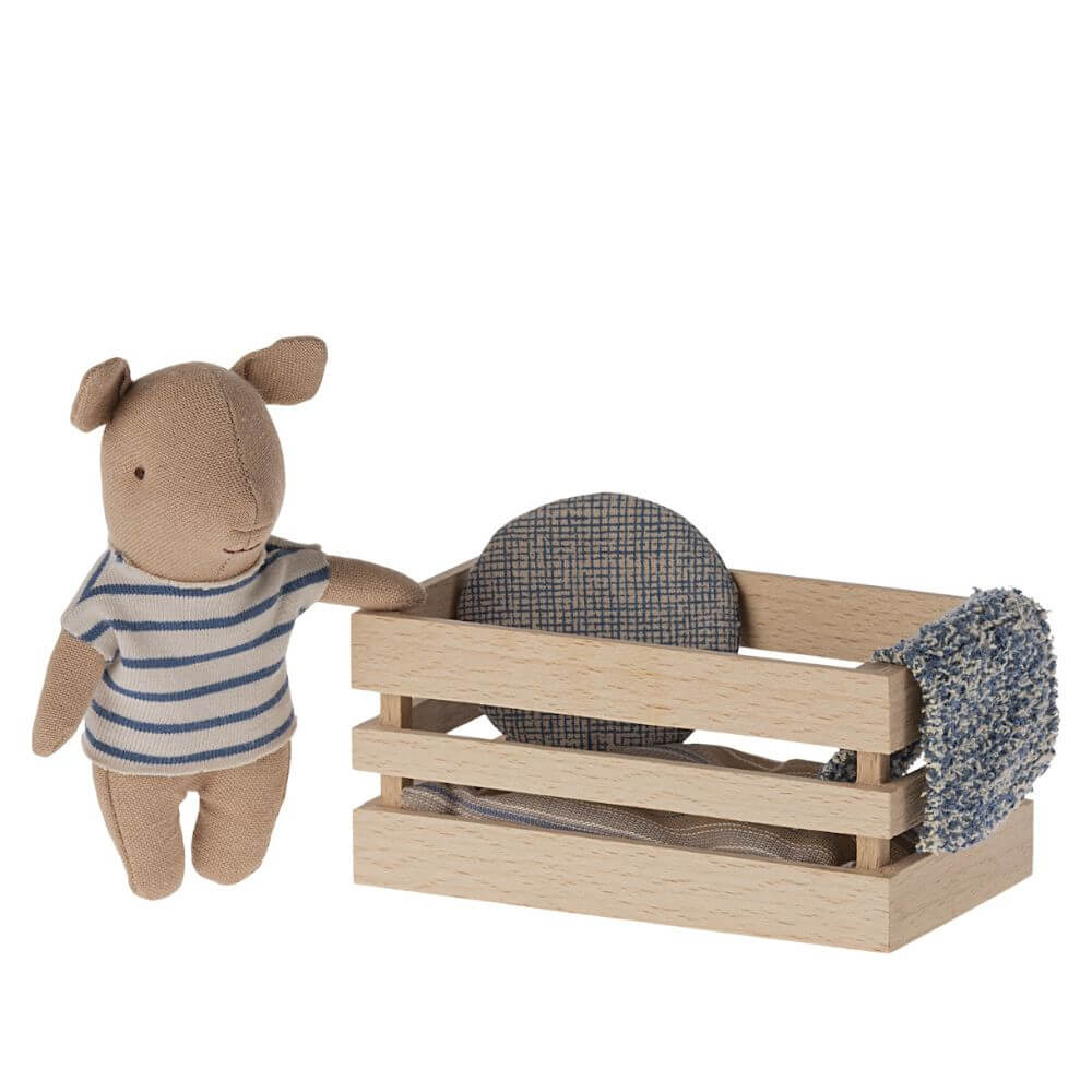 Maileg_Pig_Baby_in_Box_Boy_2024