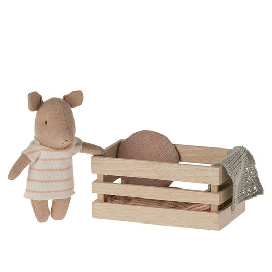 Maileg_Pig_Baby_in_Box_Girl_2024